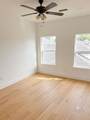 1915 Creston Drive - Photo 8