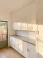 1915 Creston Drive - Photo 9