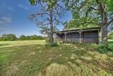 7237 County Rd 170, Track B - Photo 10