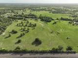 7237 County Rd 170, Track B - Photo 13