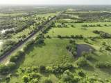 7237 County Rd 170, Track B - Photo 15