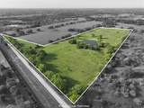 7237 County Rd 170, Track B - Photo 2
