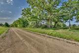 7237 County Rd 170, Track B - Photo 5