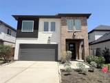 21626 Lampeter River Lane - Photo 1