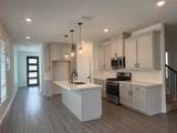 21626 Lampeter River Lane - Photo 10