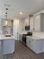 21626 Lampeter River Lane - Photo 11