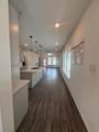 21626 Lampeter River Lane - Photo 12