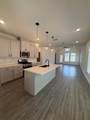 21626 Lampeter River Lane - Photo 13