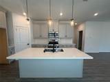 21626 Lampeter River Lane - Photo 14