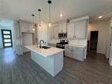 21626 Lampeter River Lane - Photo 15