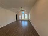 21626 Lampeter River Lane - Photo 16