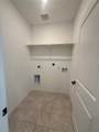21626 Lampeter River Lane - Photo 17