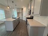 21626 Lampeter River Lane - Photo 18