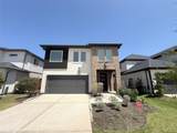 21626 Lampeter River Lane - Photo 2
