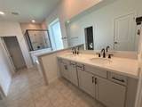 21626 Lampeter River Lane - Photo 21