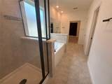 21626 Lampeter River Lane - Photo 22