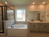 21626 Lampeter River Lane - Photo 23