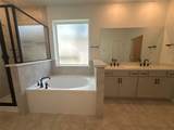 21626 Lampeter River Lane - Photo 25