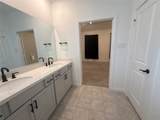 21626 Lampeter River Lane - Photo 26