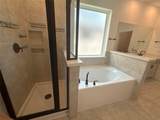 21626 Lampeter River Lane - Photo 27