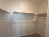 21626 Lampeter River Lane - Photo 28