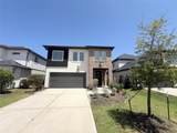 21626 Lampeter River Lane - Photo 3