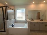 21626 Lampeter River Lane - Photo 30