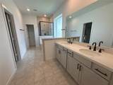 21626 Lampeter River Lane - Photo 31