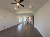 21626 Lampeter River Lane - Photo 32