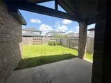 21626 Lampeter River Lane - Photo 33
