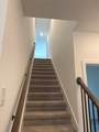 21626 Lampeter River Lane - Photo 34