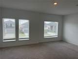 21626 Lampeter River Lane - Photo 35