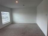 21626 Lampeter River Lane - Photo 36