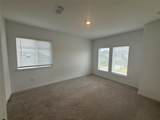 21626 Lampeter River Lane - Photo 37