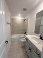21626 Lampeter River Lane - Photo 38