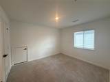 21626 Lampeter River Lane - Photo 39