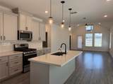 21626 Lampeter River Lane - Photo 4