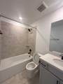 21626 Lampeter River Lane - Photo 40