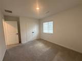 21626 Lampeter River Lane - Photo 41