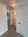 21626 Lampeter River Lane - Photo 42
