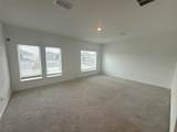 21626 Lampeter River Lane - Photo 43