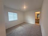 21626 Lampeter River Lane - Photo 44