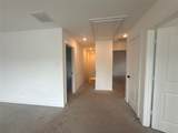 21626 Lampeter River Lane - Photo 45