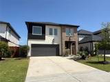 21626 Lampeter River Lane - Photo 46