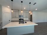 21626 Lampeter River Lane - Photo 5