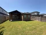 21626 Lampeter River Lane - Photo 6