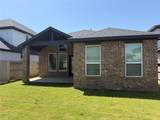 21626 Lampeter River Lane - Photo 7