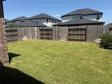 21626 Lampeter River Lane - Photo 8