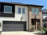 21626 Lampeter River Lane - Photo 9
