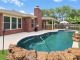 5946 Turkey Creek - Photo 1